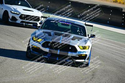 media/Nov-01-2025-Speed Ventures (Sat) [[3969607d77]]/Orange Group/Session 2 (Turns 1 and 3)/